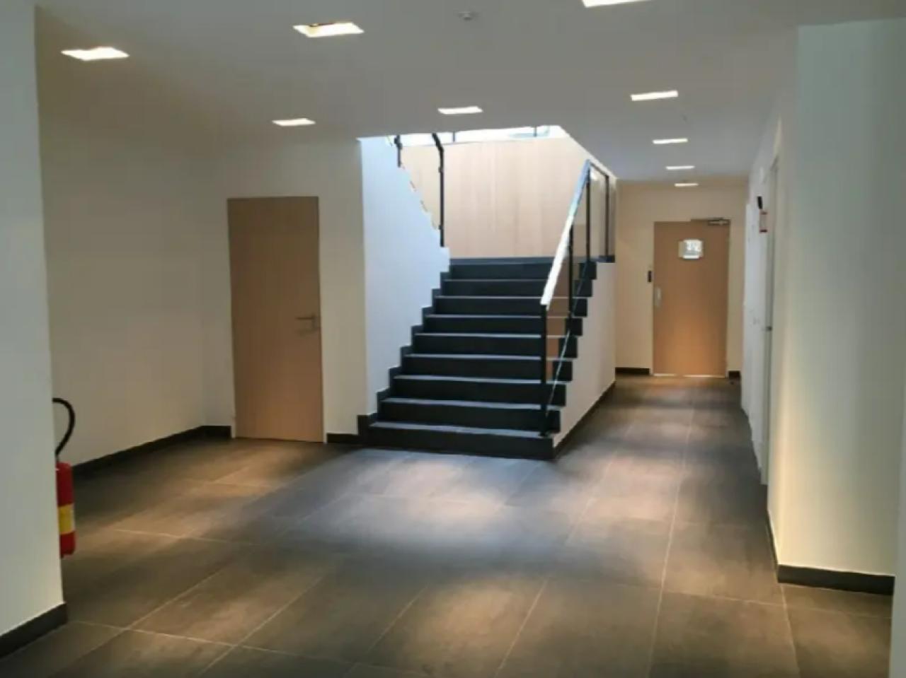 Bureau Orsay 378m² Location bureau Orsay Essonne OLBUR2529721 2